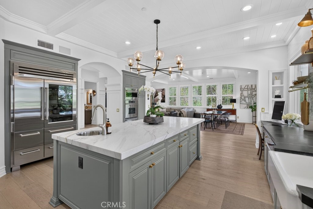 30832 Via Vista, Coto de Caza CA 92679 - photo 20