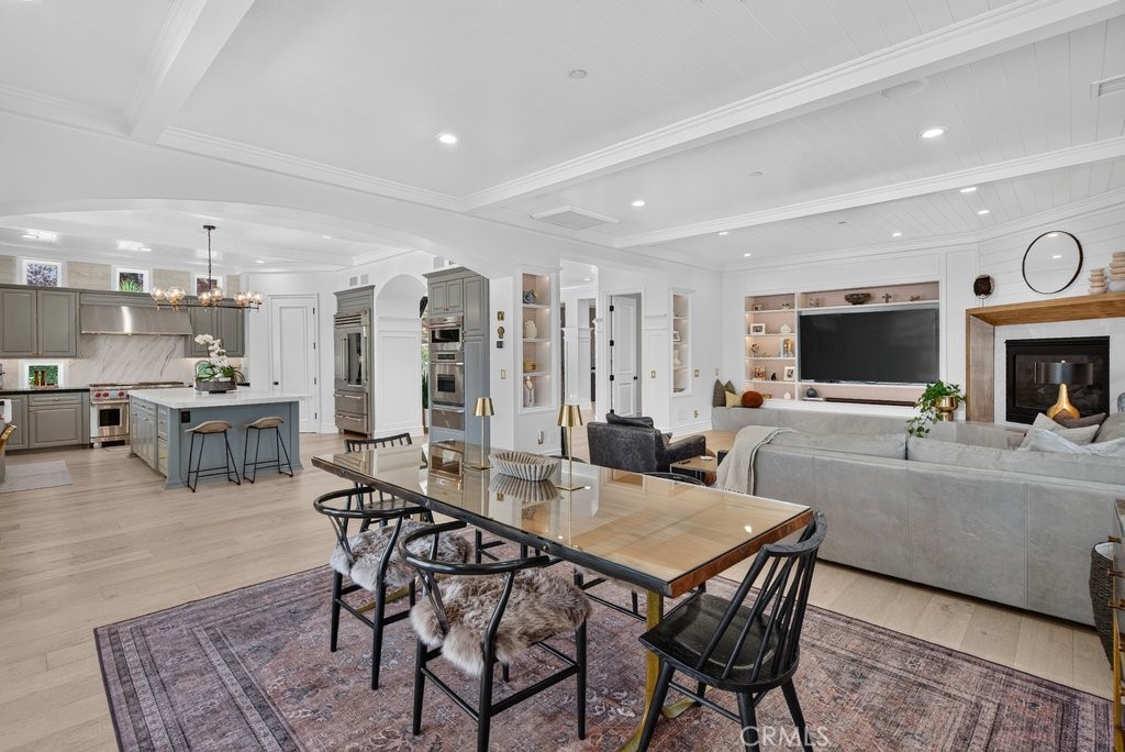 30832 Via Vista, Coto de Caza CA 92679 - photo 21