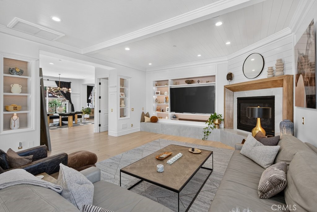 30832 Via Vista, Coto de Caza CA 92679 - photo 22