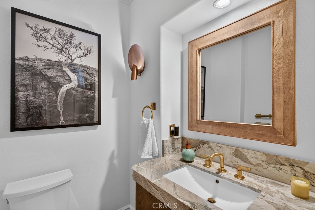 30832 Via Vista, Coto de Caza CA 92679 - photo 23