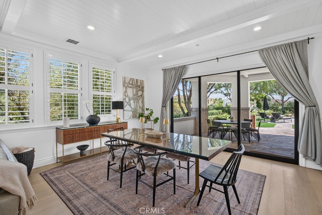 30832 Via Vista, Coto de Caza CA 92679 - photo 24