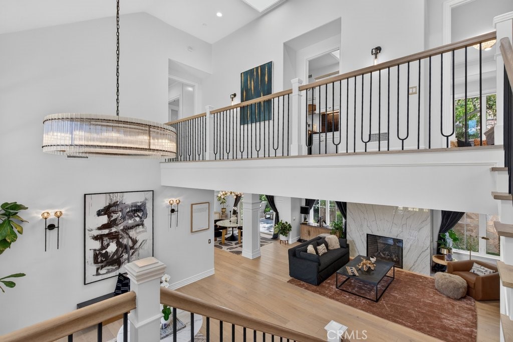 30832 Via Vista, Coto de Caza CA 92679 - photo 26
