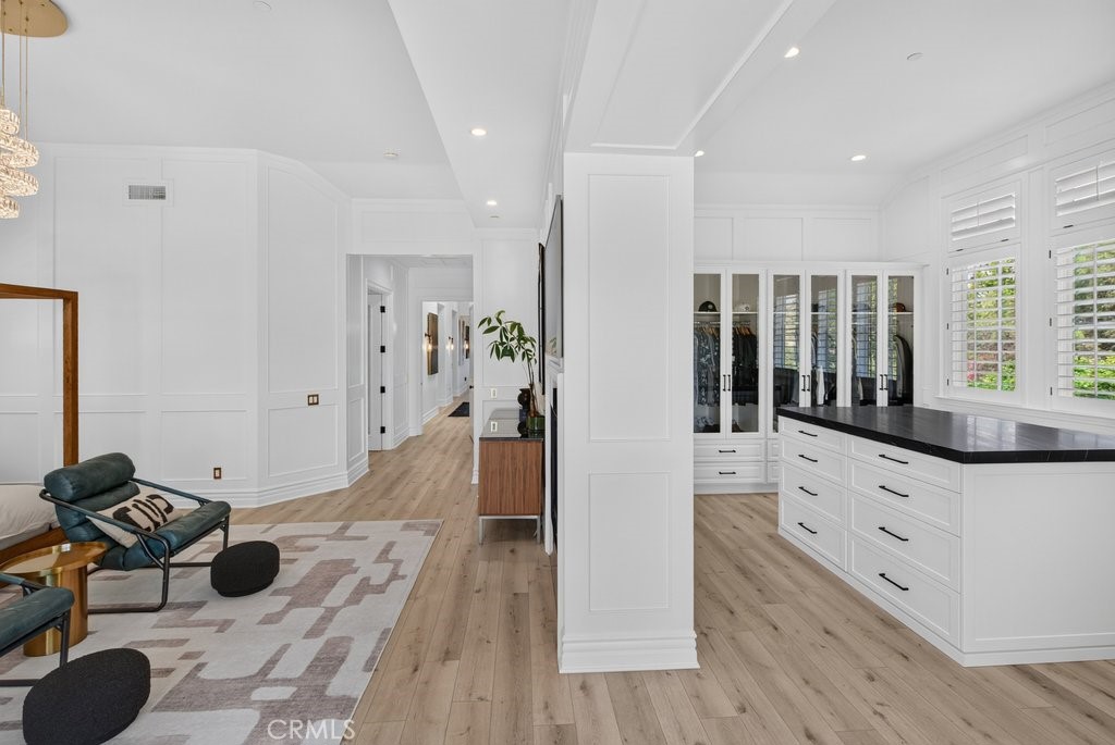 30832 Via Vista, Coto de Caza CA 92679 - photo 29