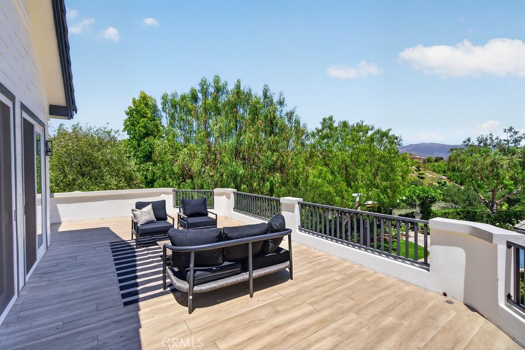 30832 Via Vista, Coto de Caza CA 92679 - photo 30