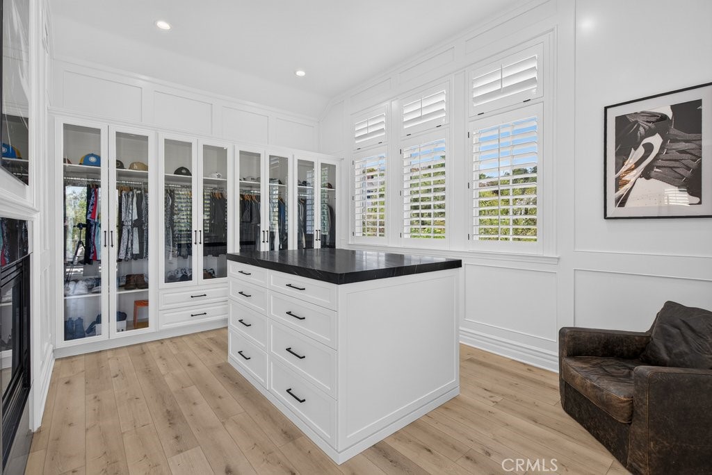 30832 Via Vista, Coto de Caza CA 92679 - photo 31