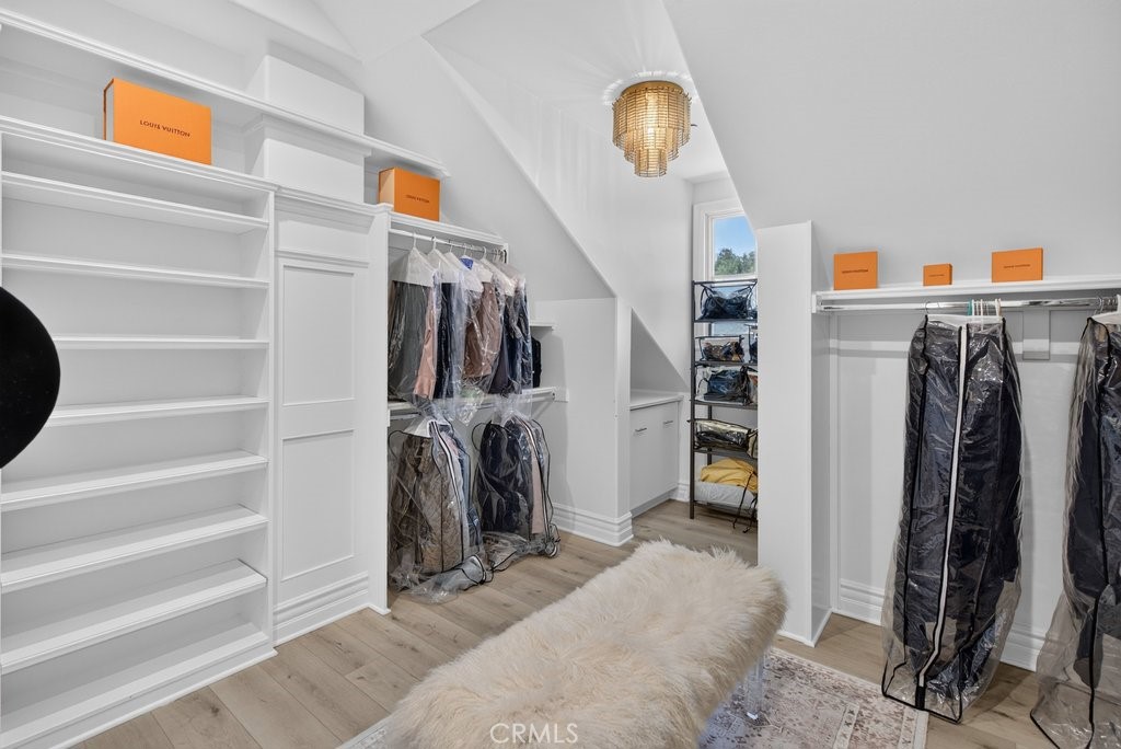 30832 Via Vista, Coto de Caza CA 92679 - photo 32