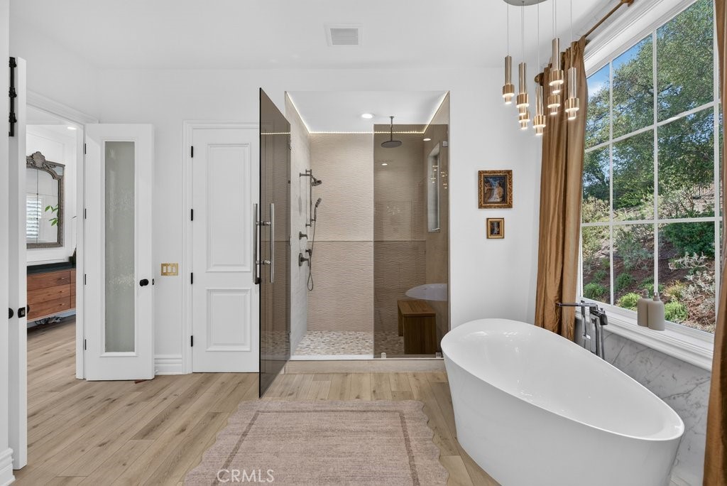 30832 Via Vista, Coto de Caza CA 92679 - photo 33