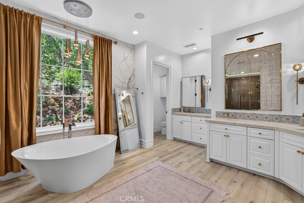 30832 Via Vista, Coto de Caza CA 92679 - photo 34