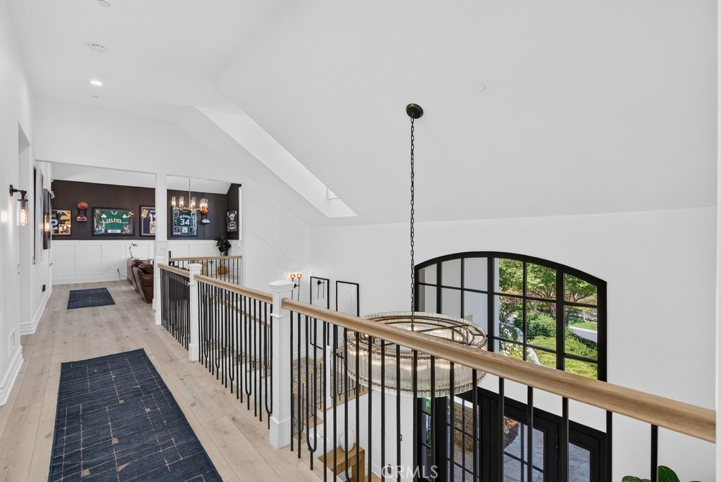 30832 Via Vista, Coto de Caza CA 92679 - photo 35