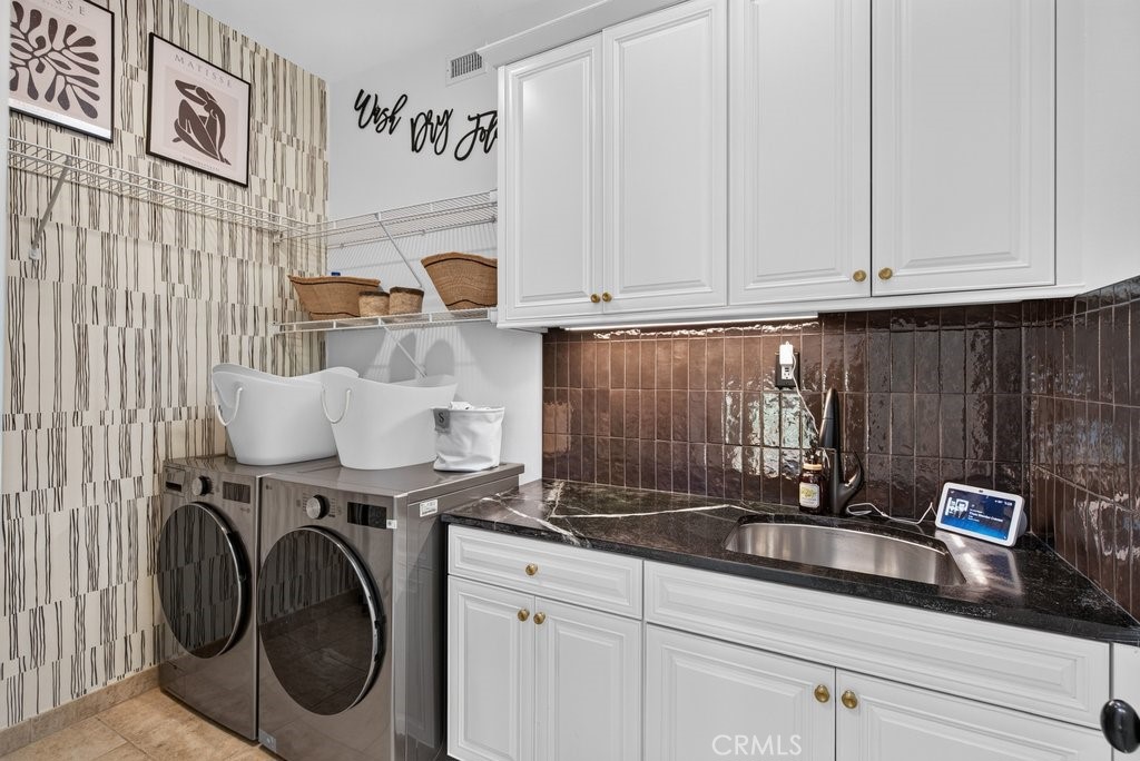 30832 Via Vista, Coto de Caza CA 92679 - photo 39