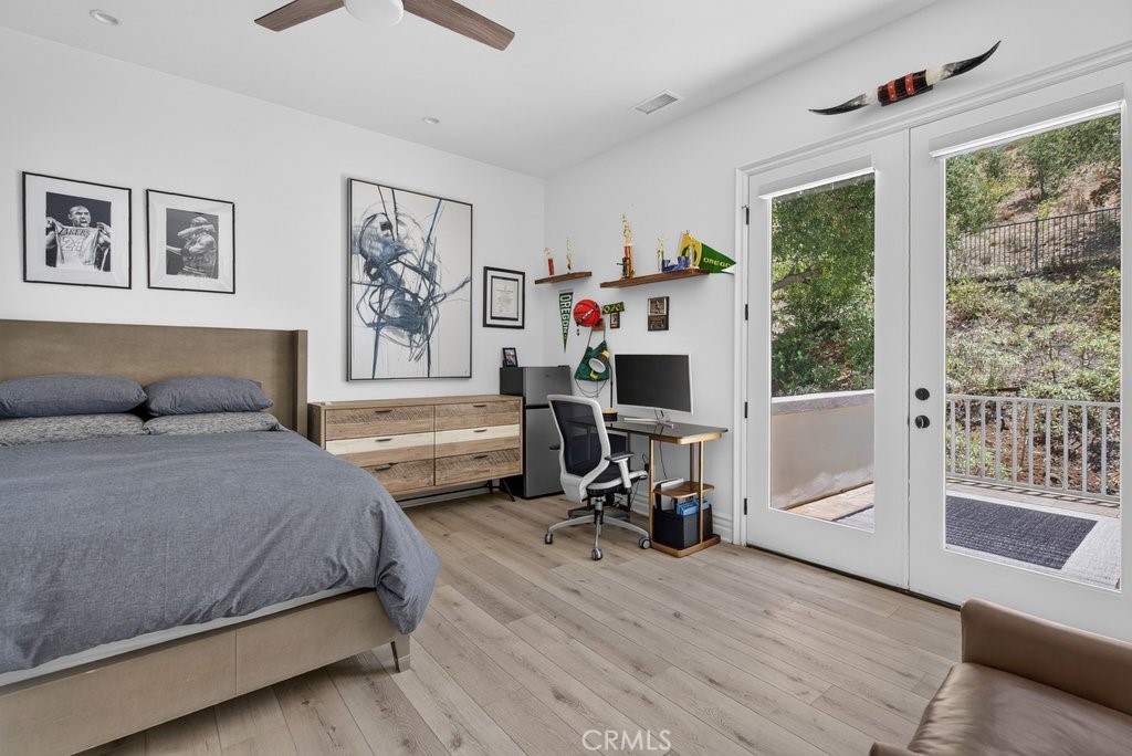 30832 Via Vista, Coto de Caza CA 92679 - photo 40