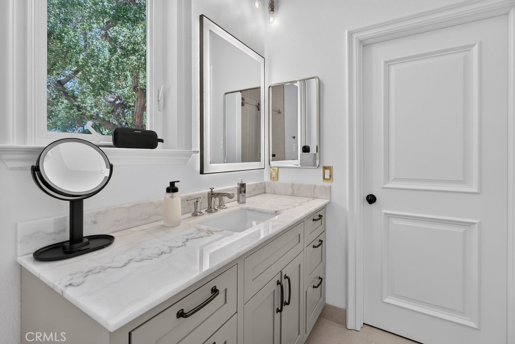 30832 Via Vista, Coto de Caza CA 92679 - photo 41