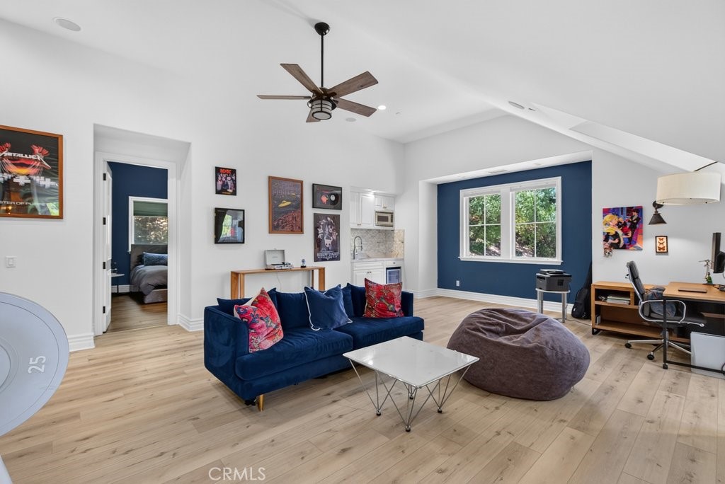 30832 Via Vista, Coto de Caza CA 92679 - photo 42