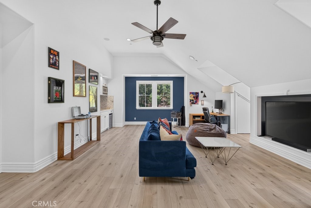 30832 Via Vista, Coto de Caza CA 92679 - photo 43