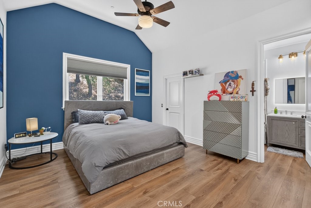 30832 Via Vista, Coto de Caza CA 92679 - photo 44