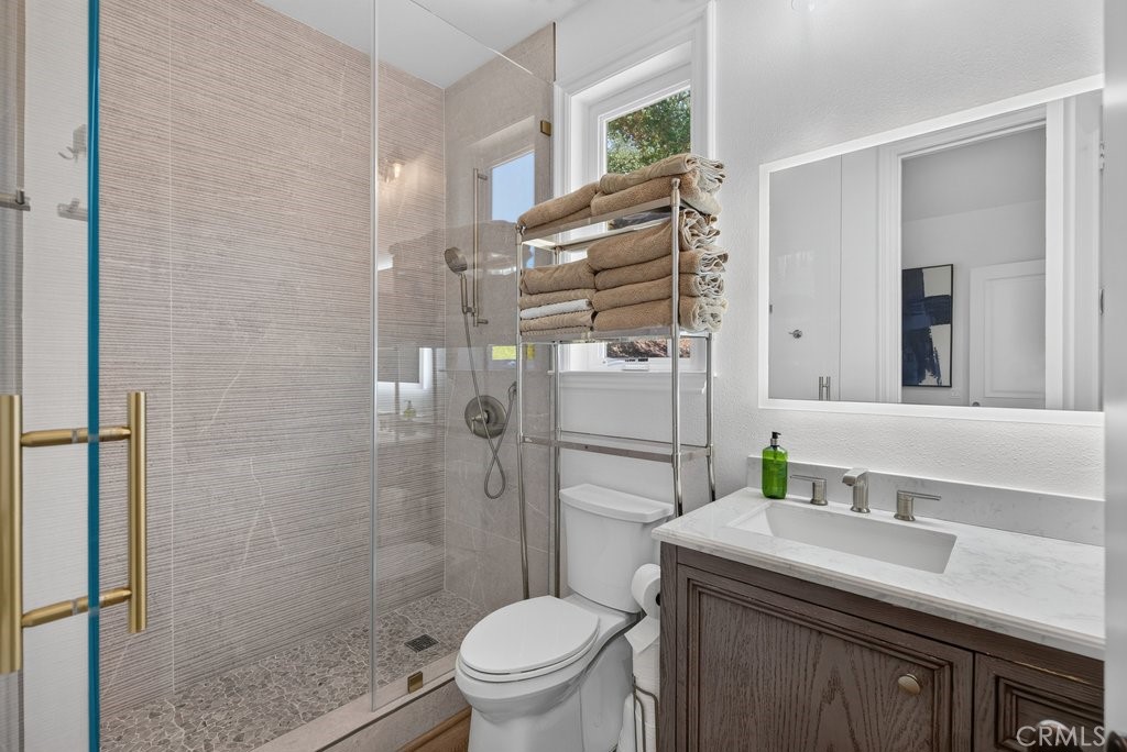30832 Via Vista, Coto de Caza CA 92679 - photo 45