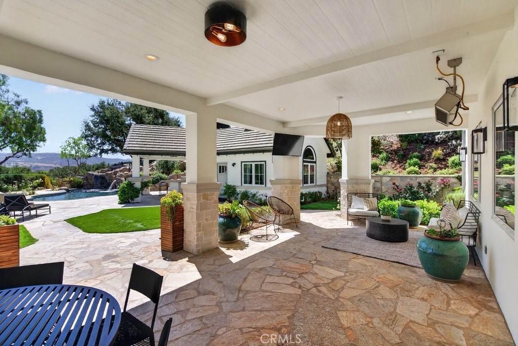 30832 Via Vista, Coto de Caza CA 92679 - photo 46