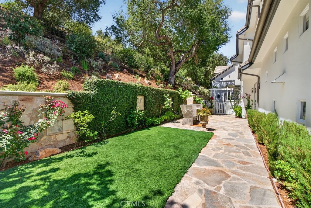 30832 Via Vista, Coto de Caza CA 92679 - photo 47