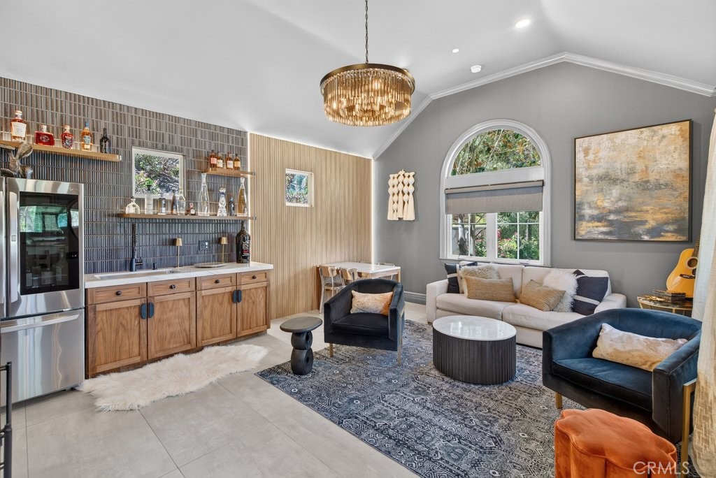 30832 Via Vista, Coto de Caza CA 92679 - photo 52