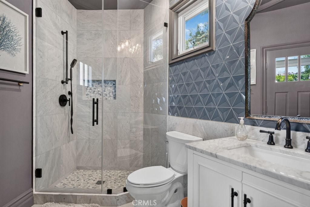 30832 Via Vista, Coto de Caza CA 92679 - photo 53
