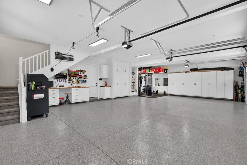 30832 Via Vista, Coto de Caza CA 92679 - photo 54