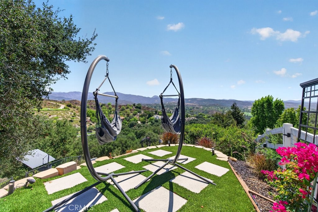 30832 Via Vista, Coto de Caza CA 92679 - photo 57