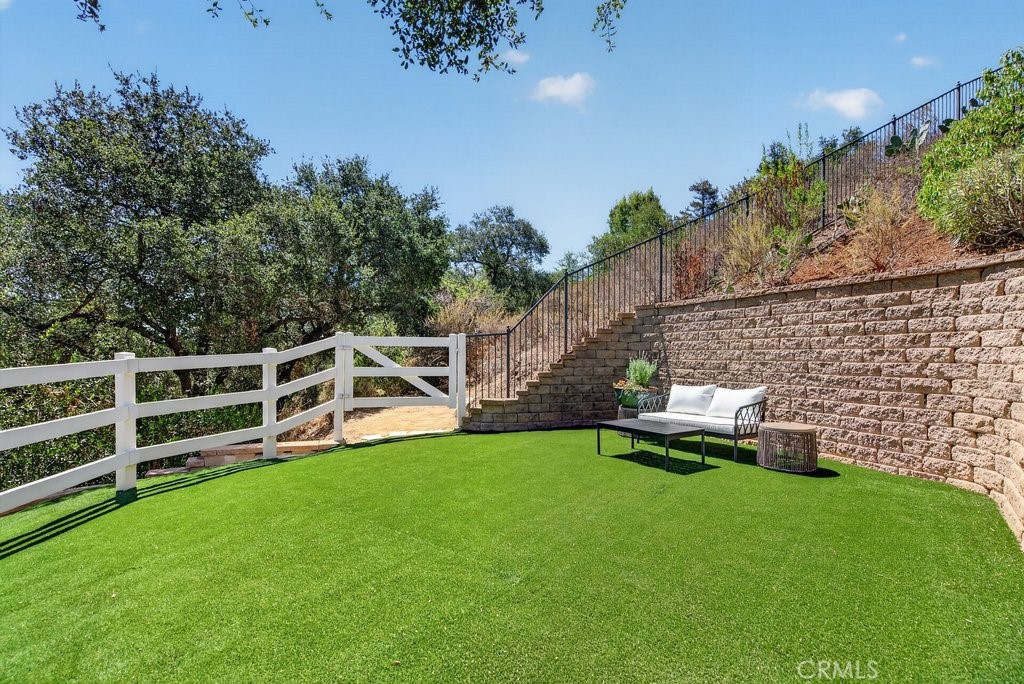 30832 Via Vista, Coto de Caza CA 92679 - photo 58
