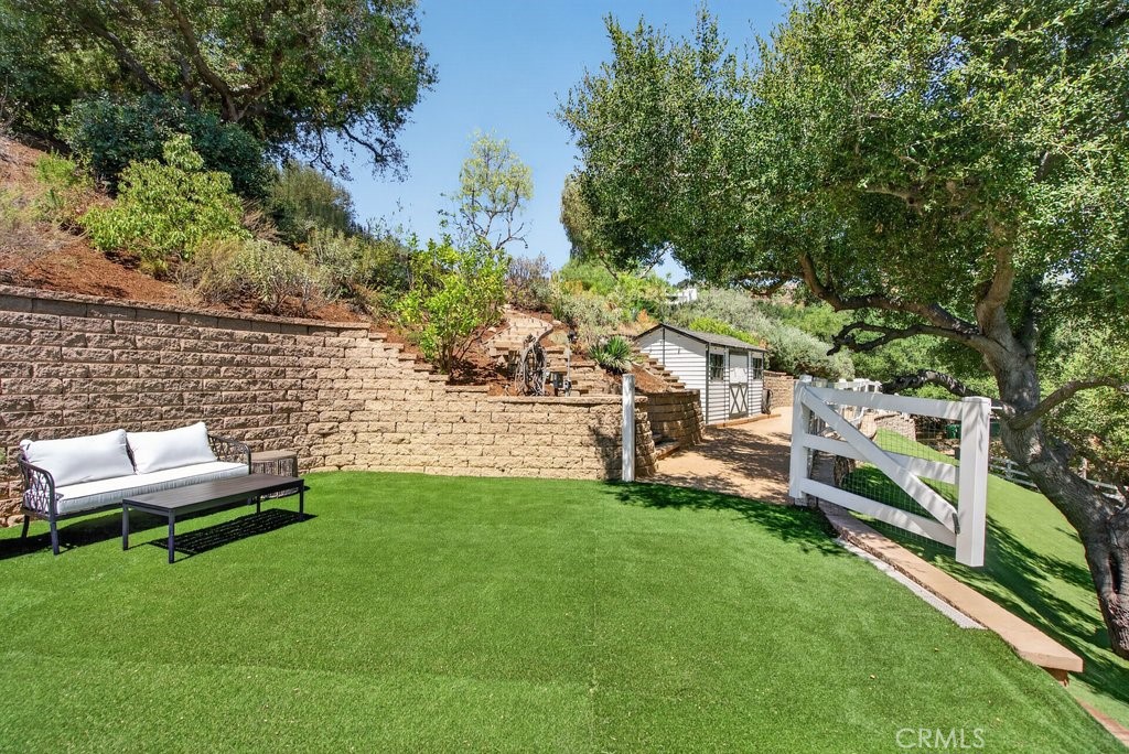 30832 Via Vista, Coto de Caza CA 92679 - photo 59