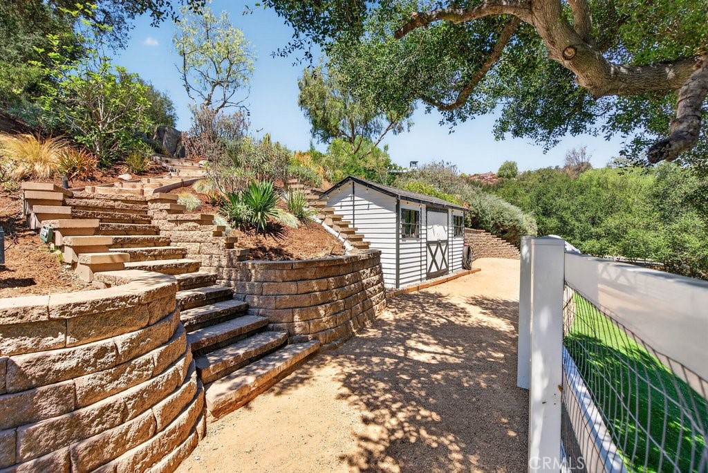 30832 Via Vista, Coto de Caza CA 92679 - photo 60