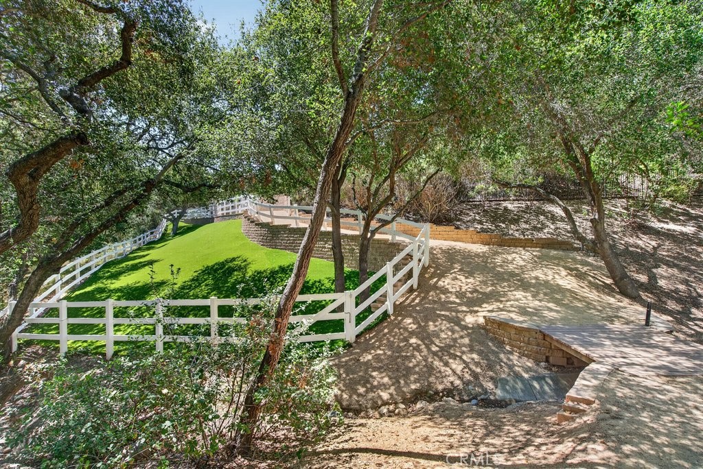 30832 Via Vista, Coto de Caza CA 92679 - photo 61