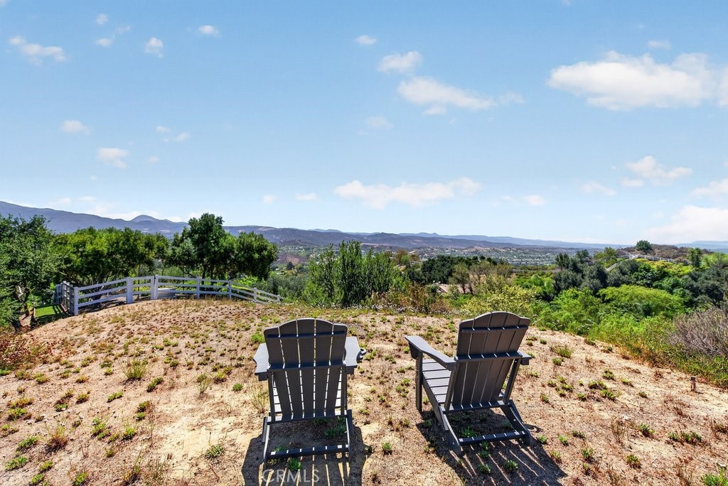 30832 Via Vista, Coto de Caza CA 92679 - photo 62