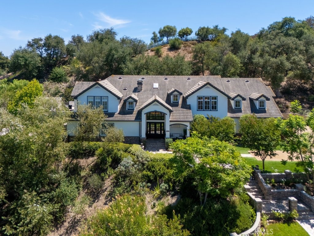 30832 Via Vista, Coto de Caza CA 92679 - photo 63