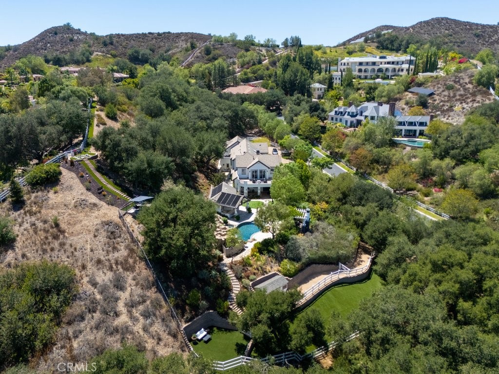 30832 Via Vista, Coto de Caza CA 92679 - photo 64