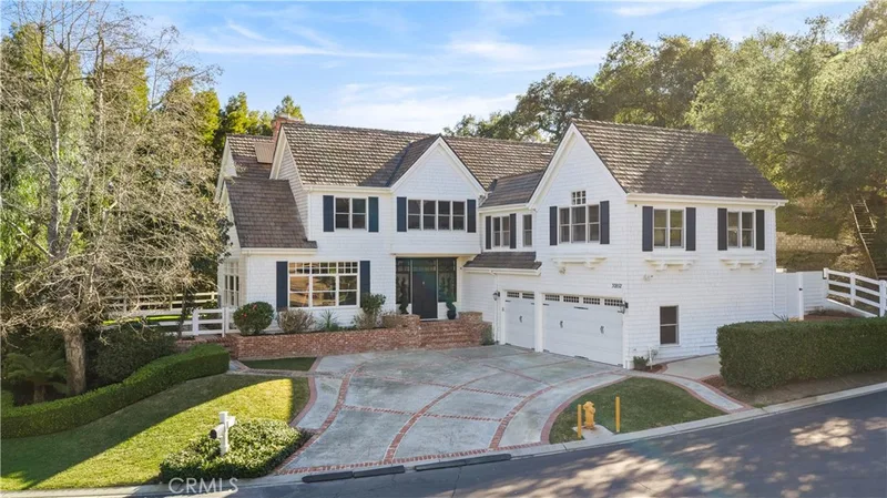 30852 Via Colinas, Coto de Caza, CA 92679