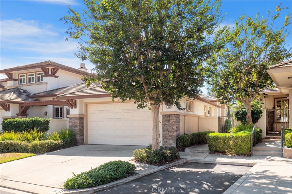 31 Bogey, Coto de Caza CA 92679 - photo 2