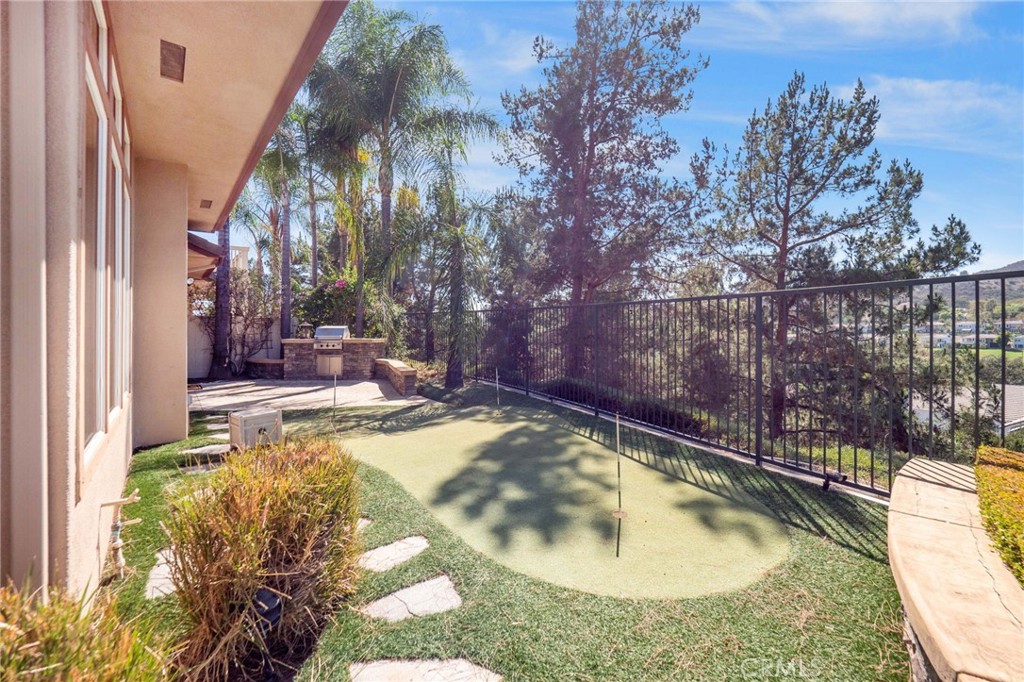 31 Bogey, Coto de Caza CA 92679 - photo 3