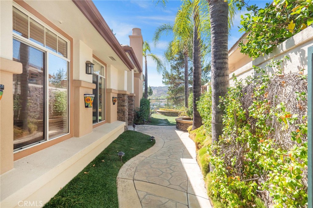 31 Bogey, Coto de Caza CA 92679 - photo 4