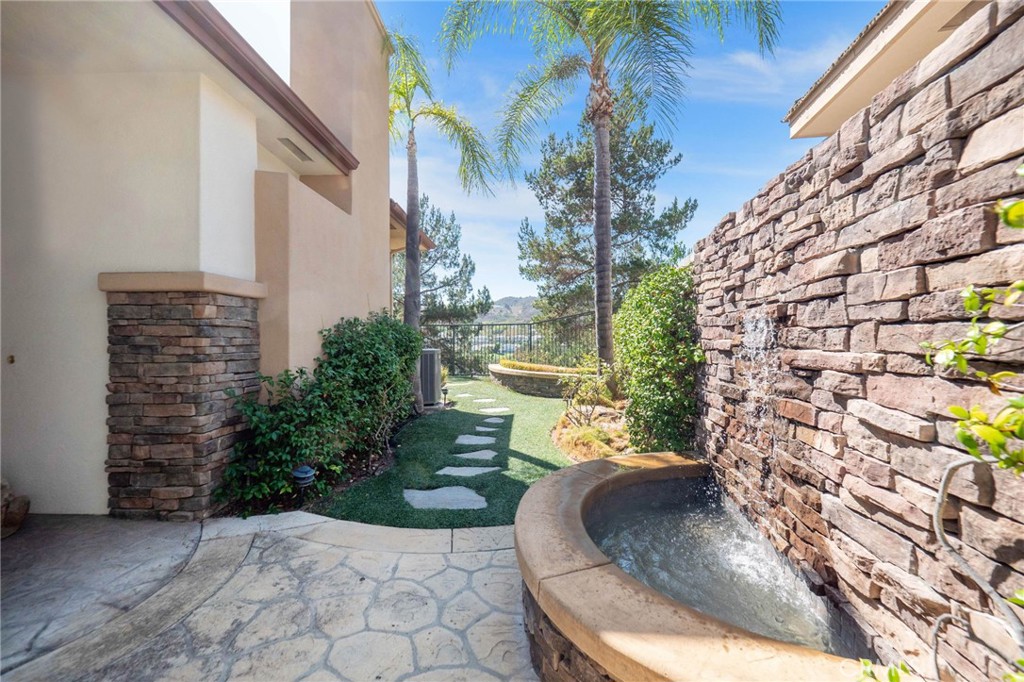 31 Bogey, Coto de Caza CA 92679 - photo 5