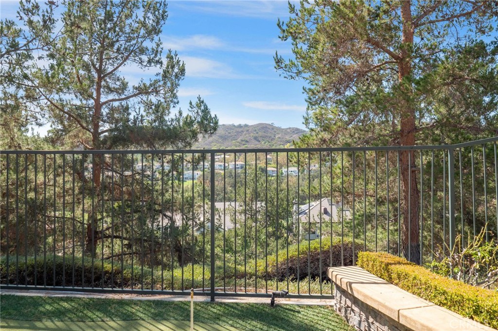 31 Bogey, Coto de Caza CA 92679 - photo 6