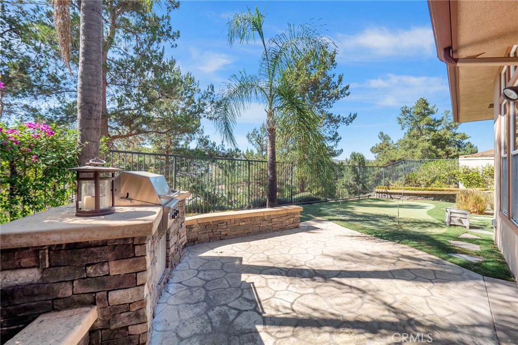 31 Bogey, Coto de Caza CA 92679 - photo 7