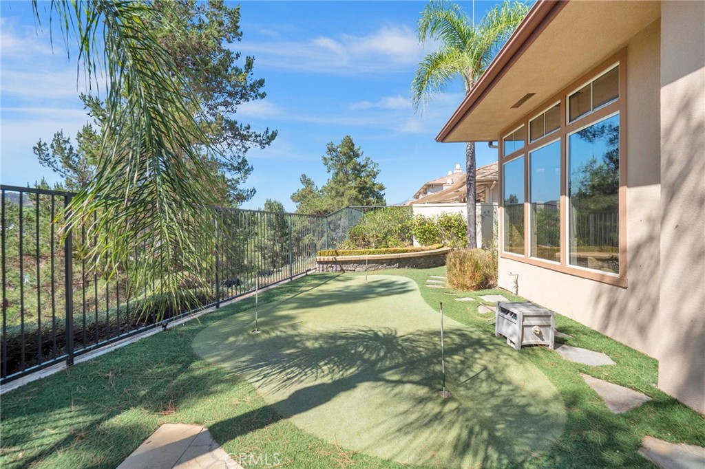 31 Bogey, Coto de Caza CA 92679 - photo 8