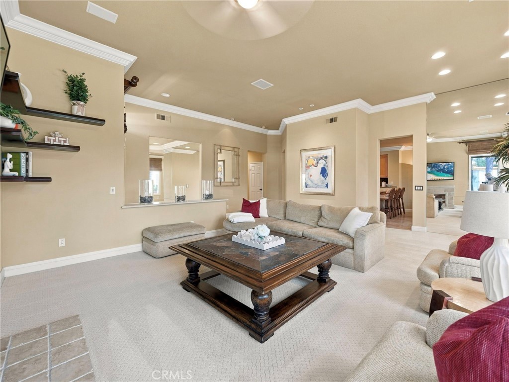 31 Bogey, Coto de Caza CA 92679 - photo 9