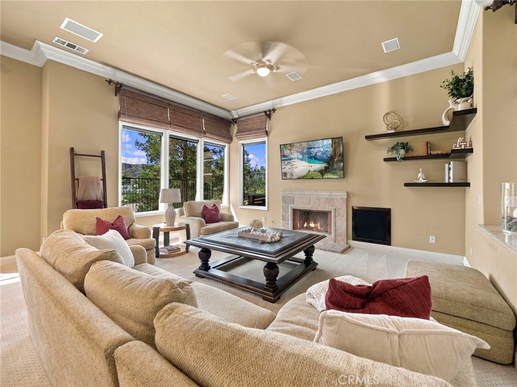 31 Bogey, Coto de Caza CA 92679 - photo 11
