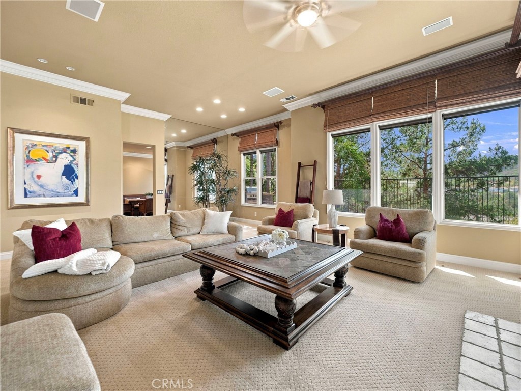 31 Bogey, Coto de Caza CA 92679 - photo 12