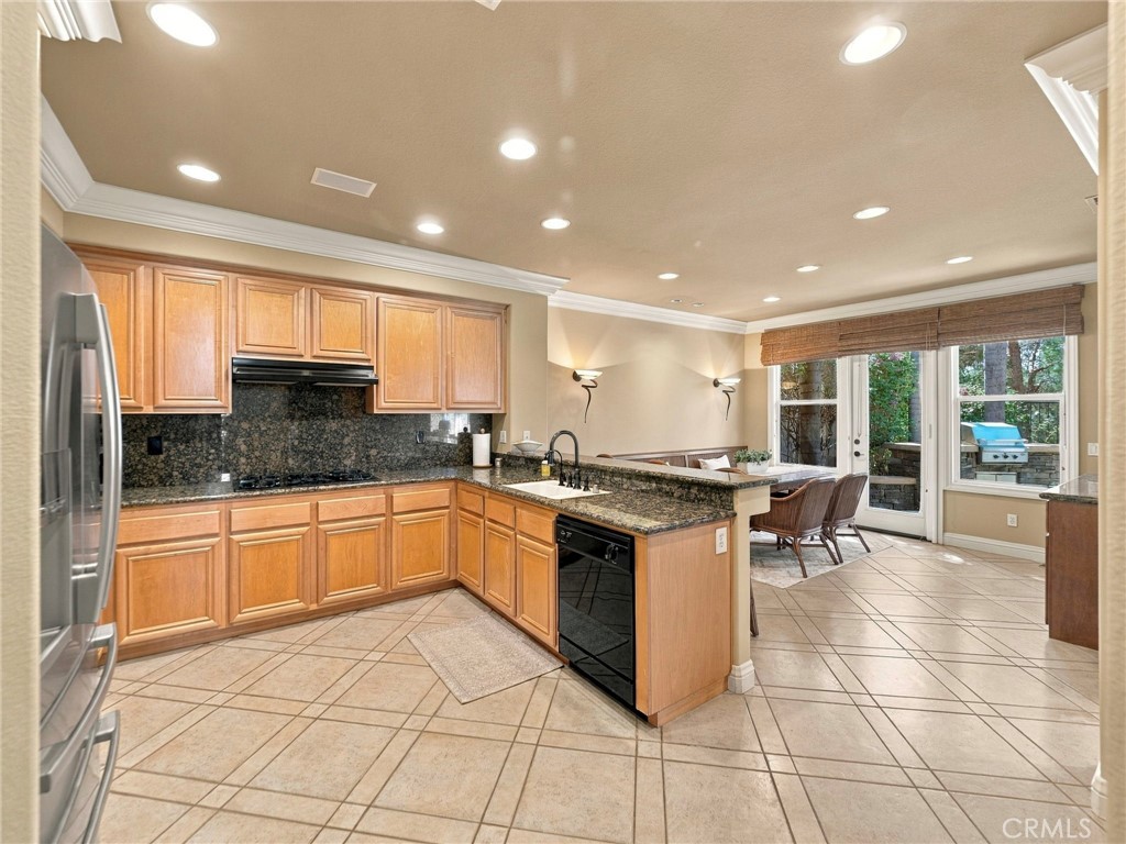 31 Bogey, Coto de Caza CA 92679 - photo 13