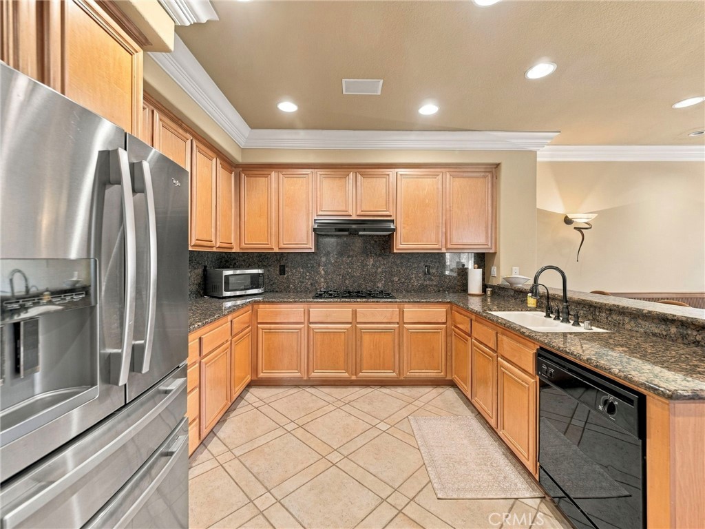31 Bogey, Coto de Caza CA 92679 - photo 14