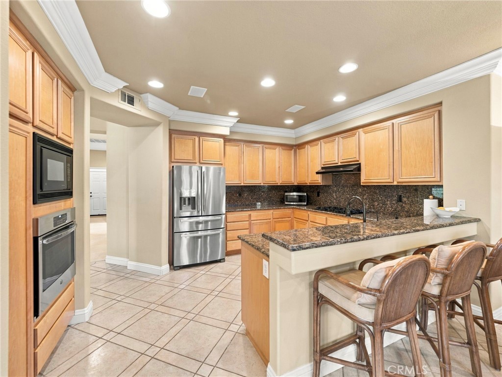 31 Bogey, Coto de Caza CA 92679 - photo 15