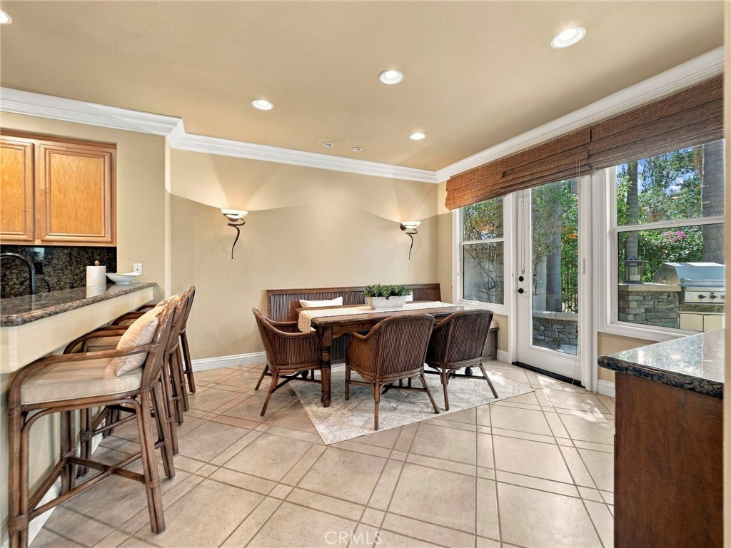 31 Bogey, Coto de Caza CA 92679 - photo 16