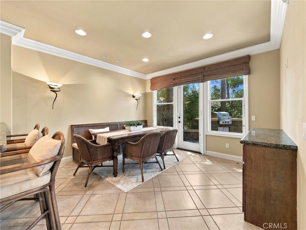 31 Bogey, Coto de Caza CA 92679 - photo 17