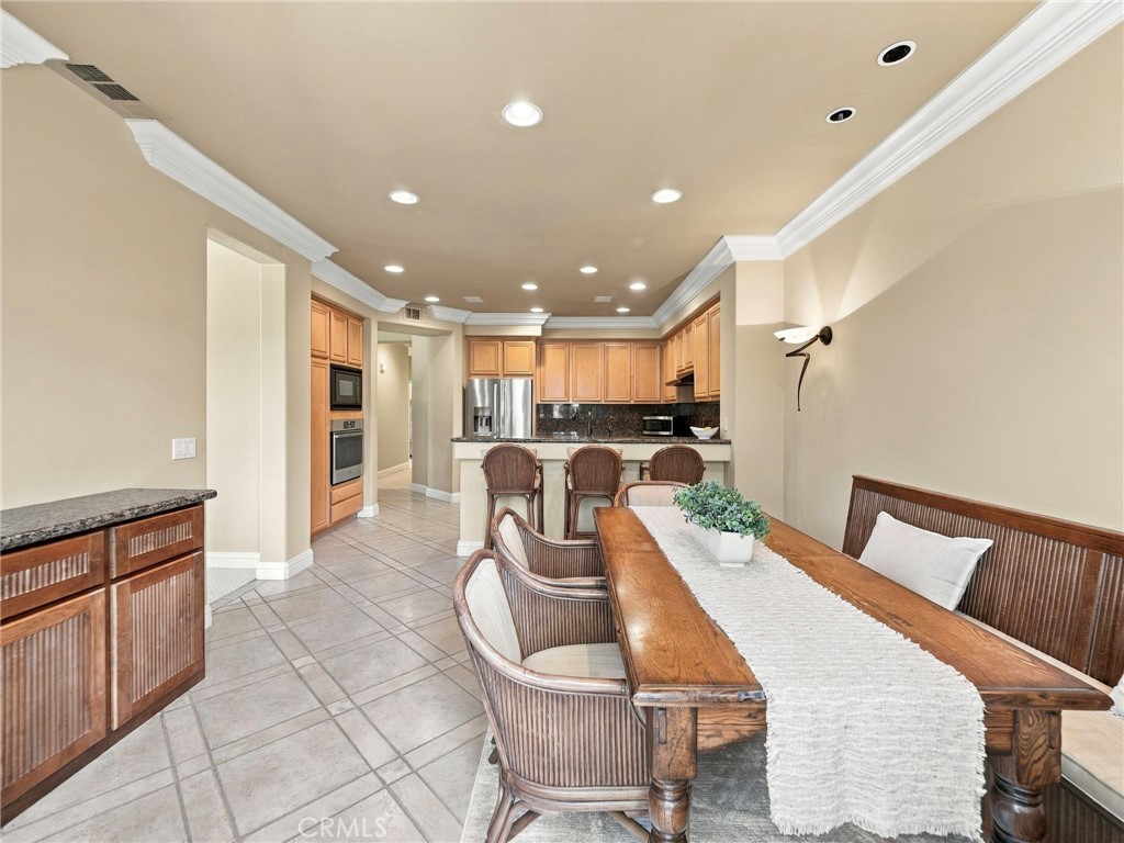 31 Bogey, Coto de Caza CA 92679 - photo 18